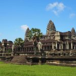 bonne-saison-voyager-cambodge