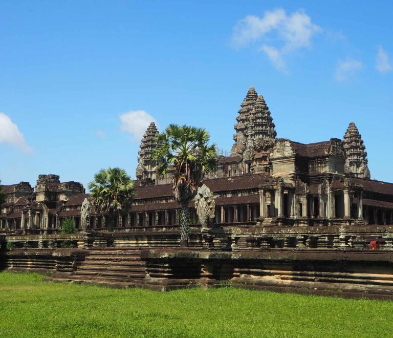 bonne-saison-voyager-cambodge
