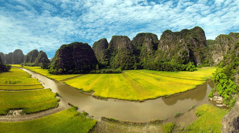 baie-halong-terrestre-vietnam
