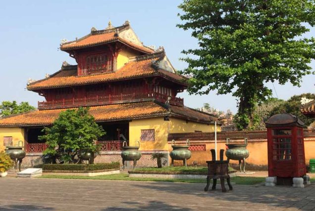 circuit-authentique-a-hue-vietnam