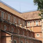 que-visiter-a-saigon