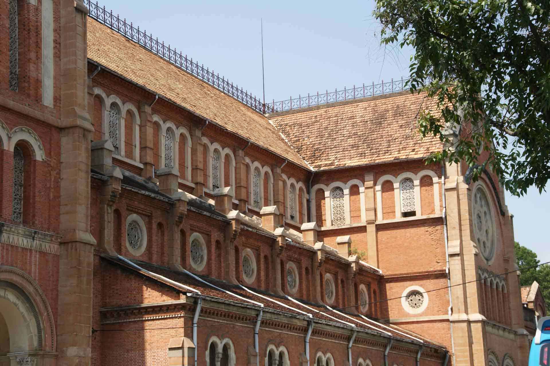 que-visiter-a-saigon