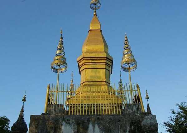 circuit-luang-prabang-et-nord-laos
