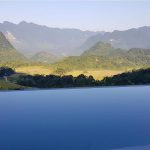 expériences de voyage au vietnam