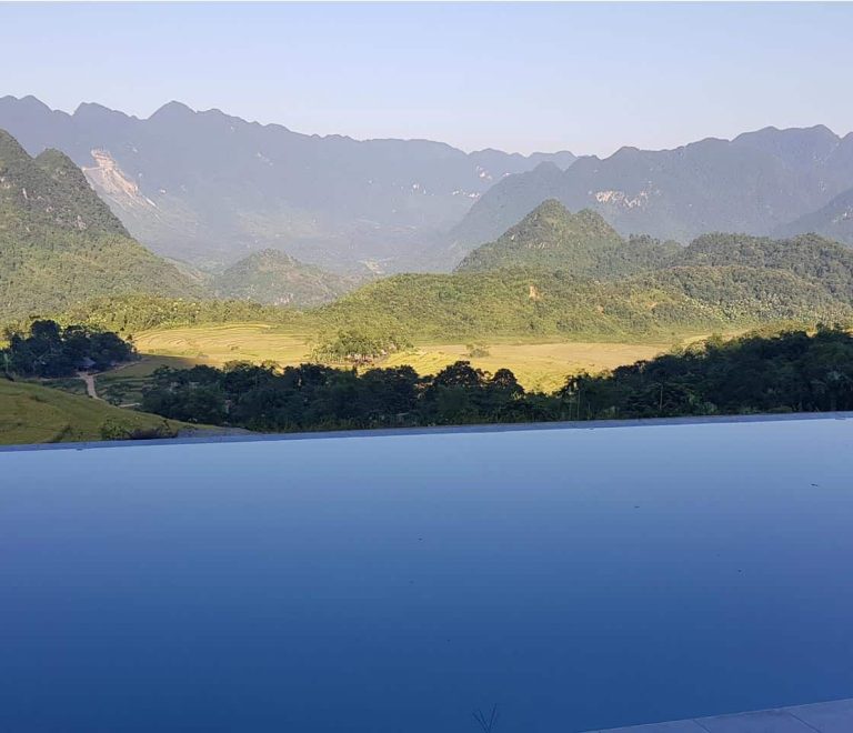 expériences de voyage au vietnam