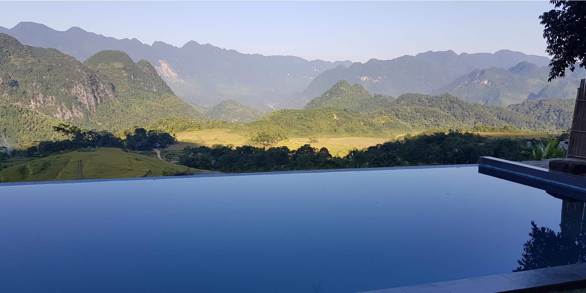 expériences de voyage au vietnam