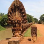 hotel-siemriep-pas-cher