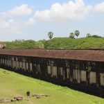 que-preparer-pour-voyager-au-cambodge