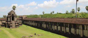 que-preparer-pour-voyager-au-cambodge