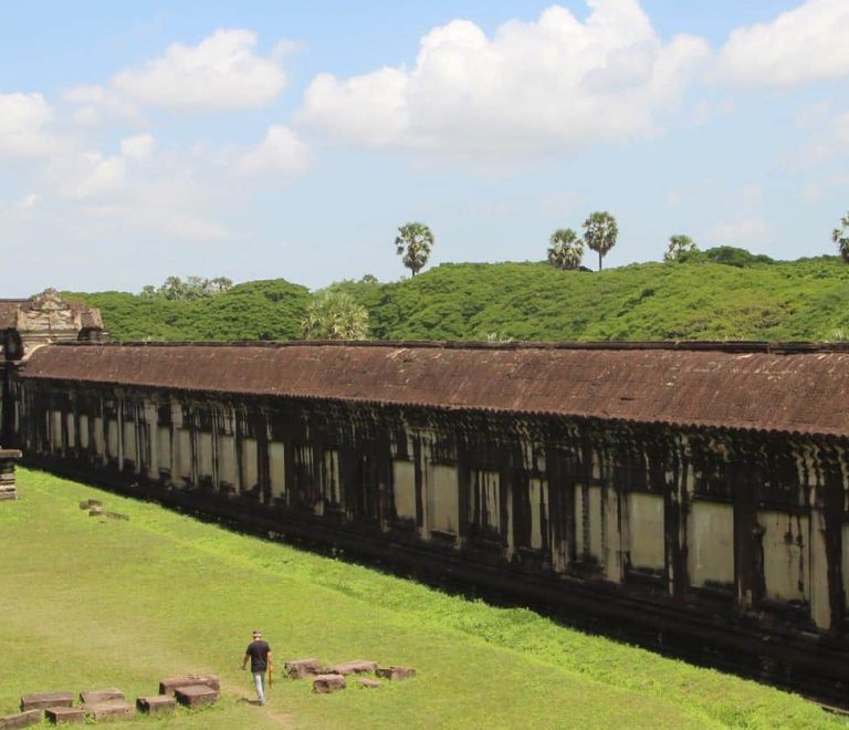 que-preparer-pour-voyager-au-cambodge