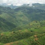 assurance pour voyager au vietnam