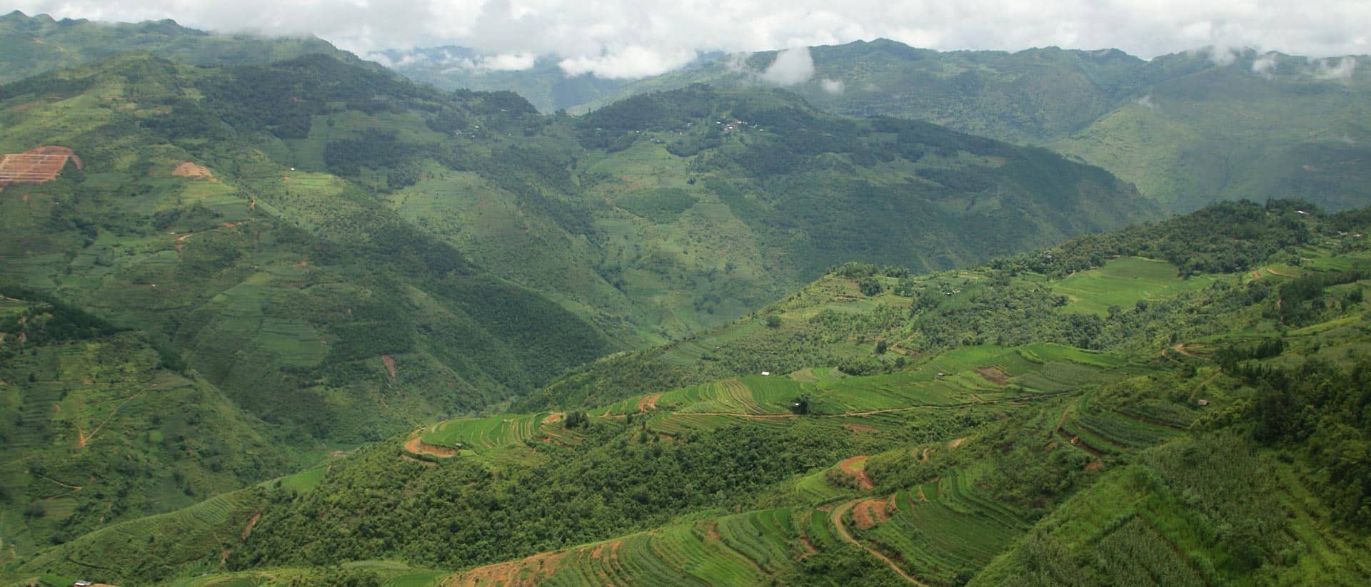 assurance pour voyager au vietnam