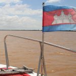 bateau-express-chau-doc-phnom-penh