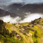 Conseils-aux-voyageurs-en-voyage-vietnam