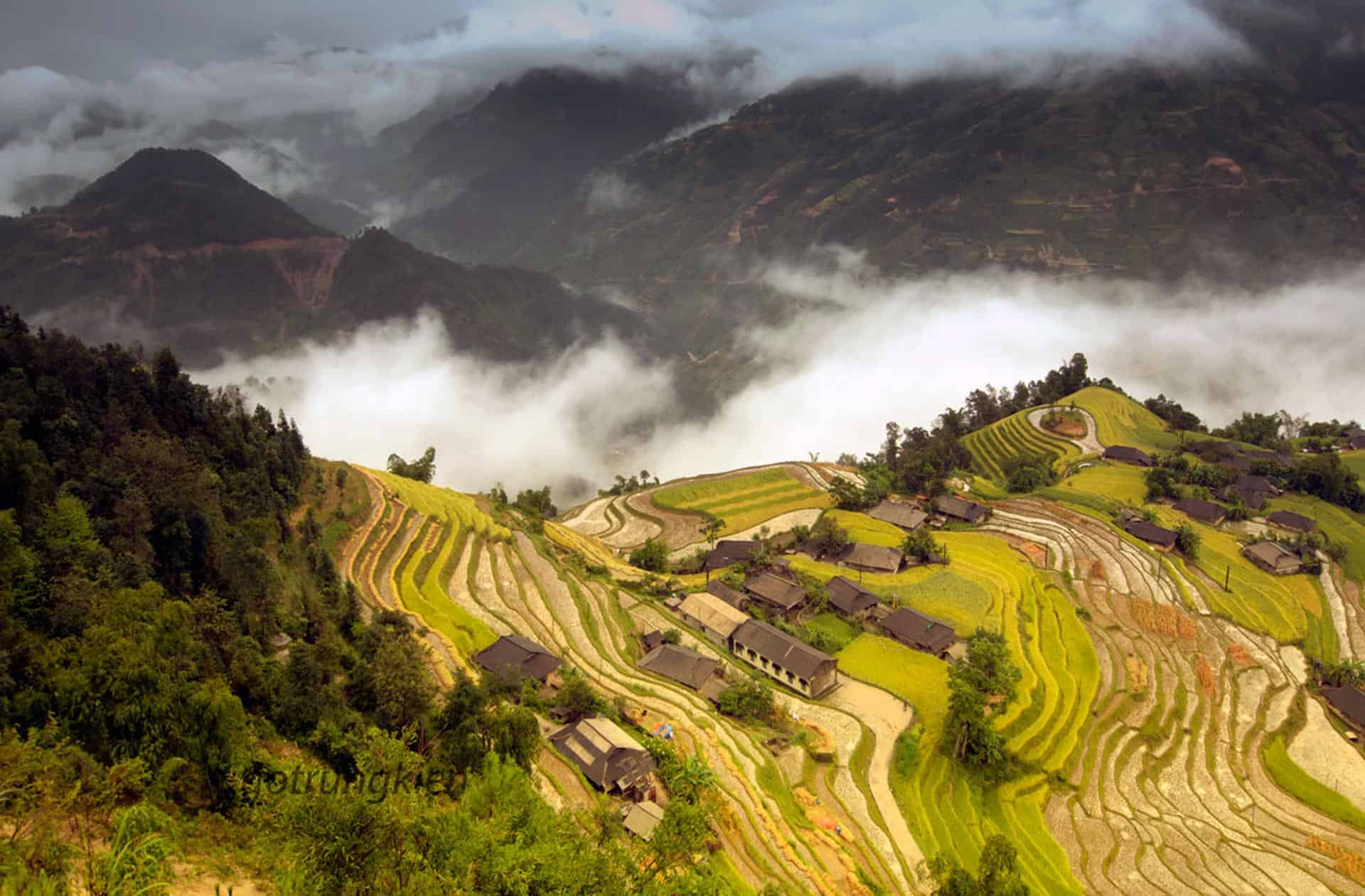 Conseils-aux-voyageurs-en-voyage-vietnam