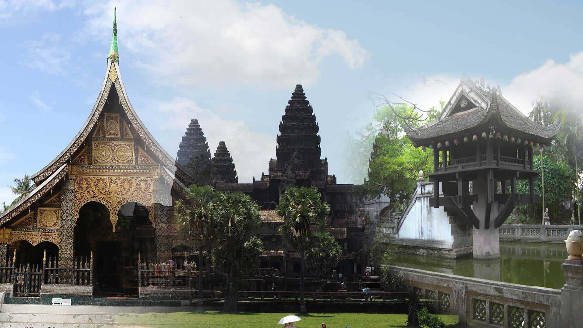 circuit-indochine-combine