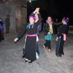 vietnam-nuit-chez-habitant