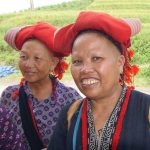 decouverte-ethnie-nord-vietnam