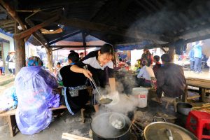 montagne-nord-vietnam