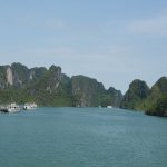 croisiere-a-halong
