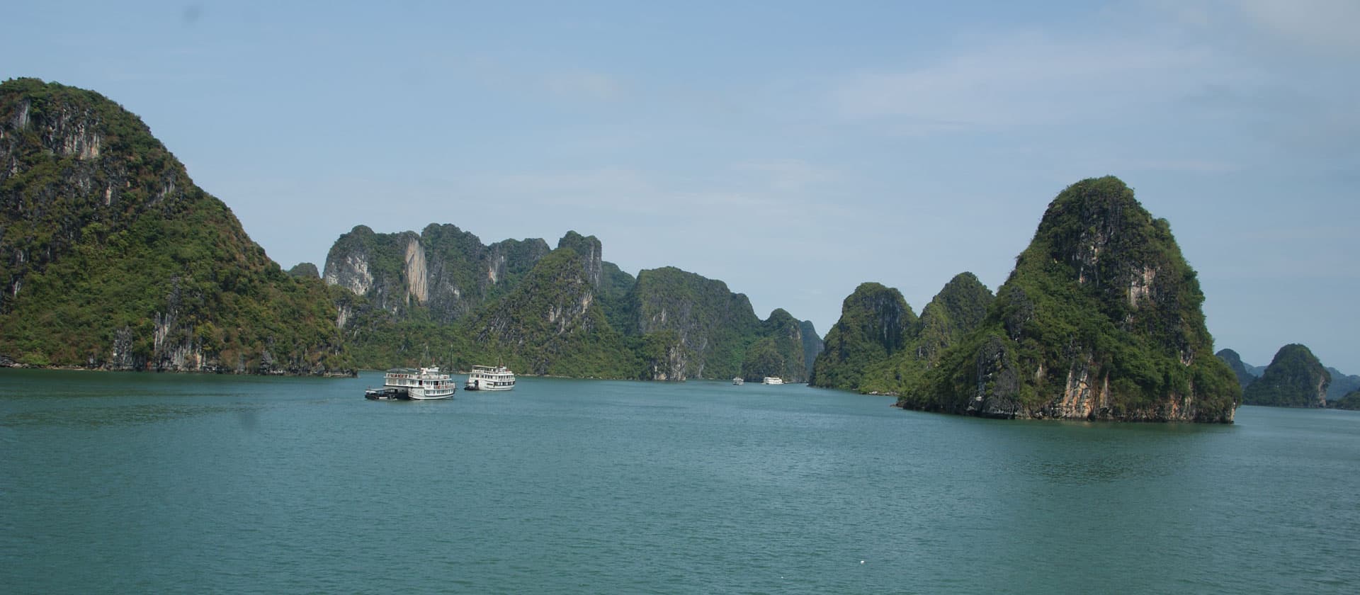 croisiere-a-halong