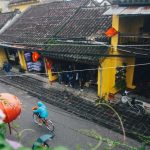 histoire-indochine-francaise