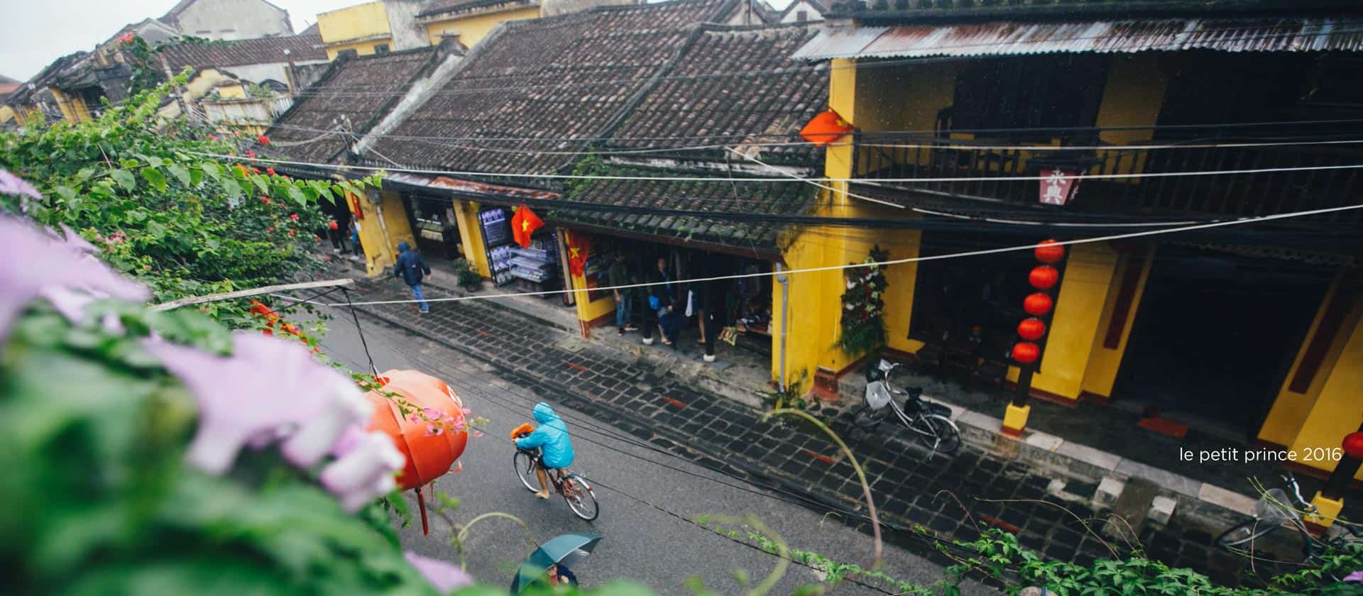 histoire-indochine-francaise