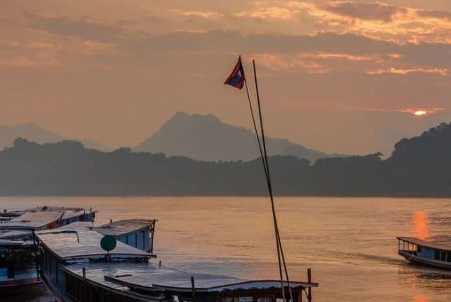 croisiere-au-laos