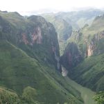 agence-de-voyage-vietnam-laos-cambodge