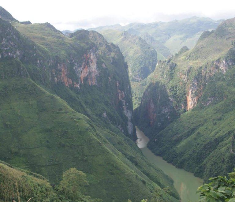 agence-de-voyage-vietnam-laos-cambodge