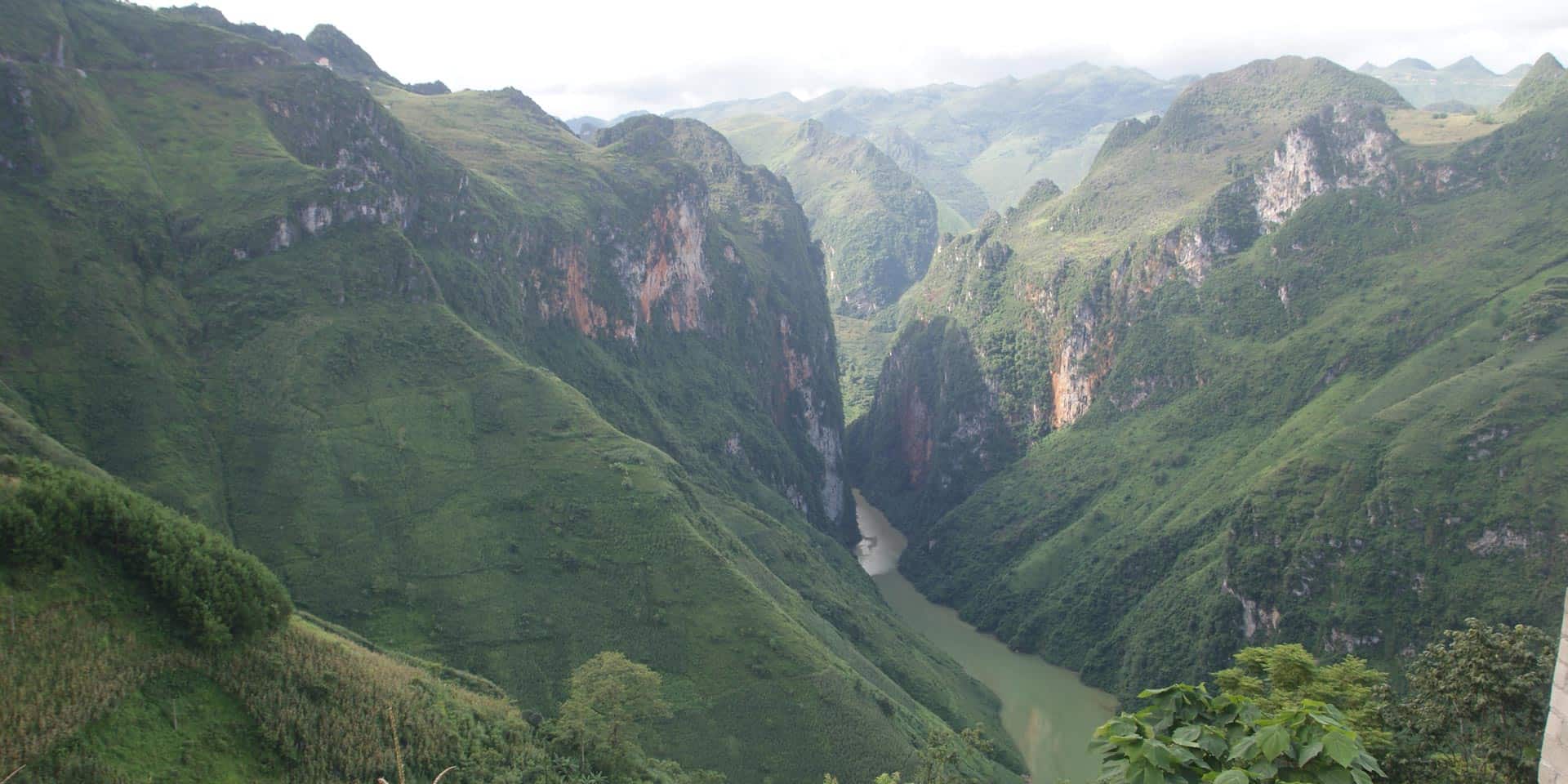 agence-de-voyage-vietnam-laos-cambodge