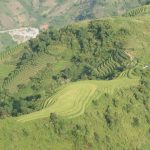 vietnam hors des sentiers battus.