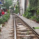 journée d'excursion à hanoi