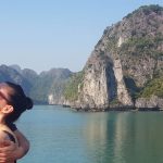 voyage-vietnam-en-famille