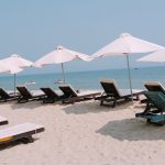 sejour balneaire vietnam