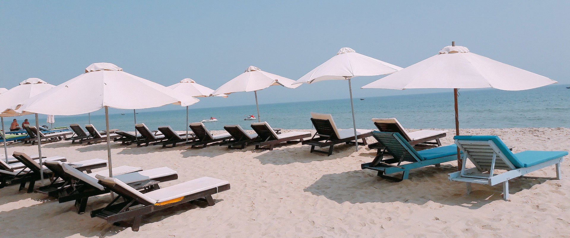 sejour balneaire vietnam