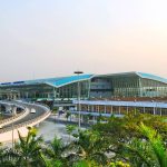 Aéroport de Da Nang