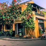 top les choses à faire a hoi an