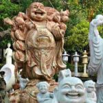 le village de non nuoc