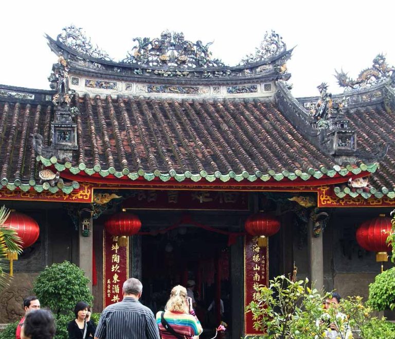 temple-de-Fujian