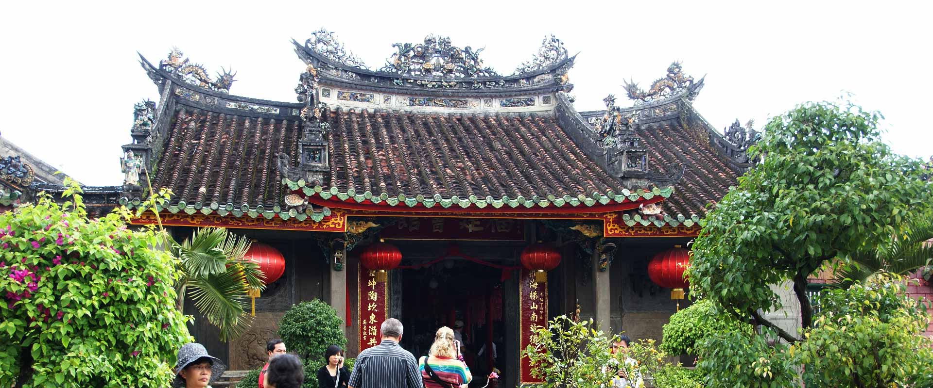 temple-de-Fujian