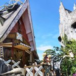 crazy house dalat