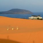 Mui né, Phan Thiết