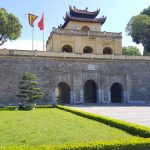 top 10 sites a visiter a hanoi