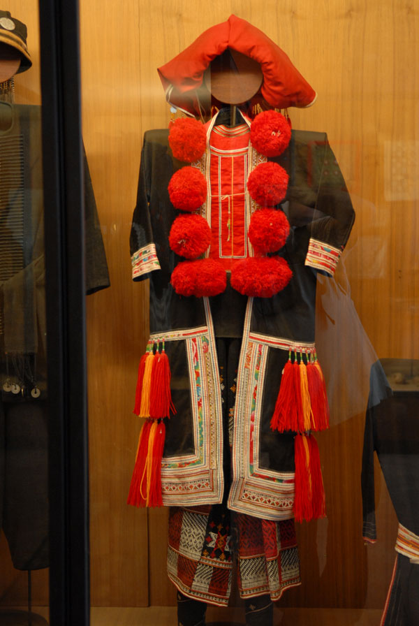 top 10 sites a visiter a hanoi