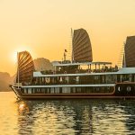 Vietnam ouverture des frontières au