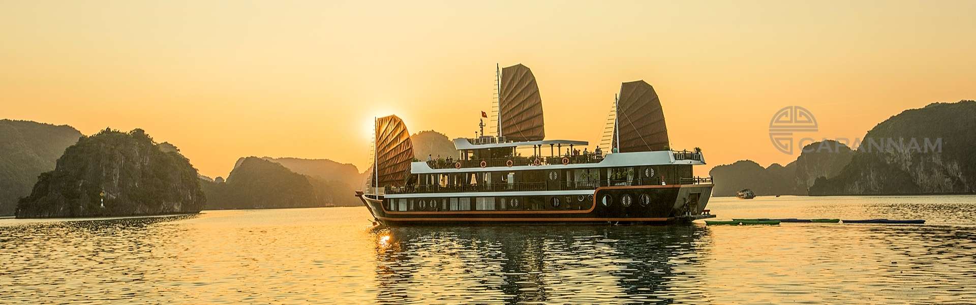 Vietnam ouverture des frontières au