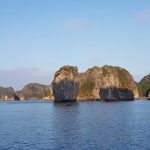 voyage vietnam en famille