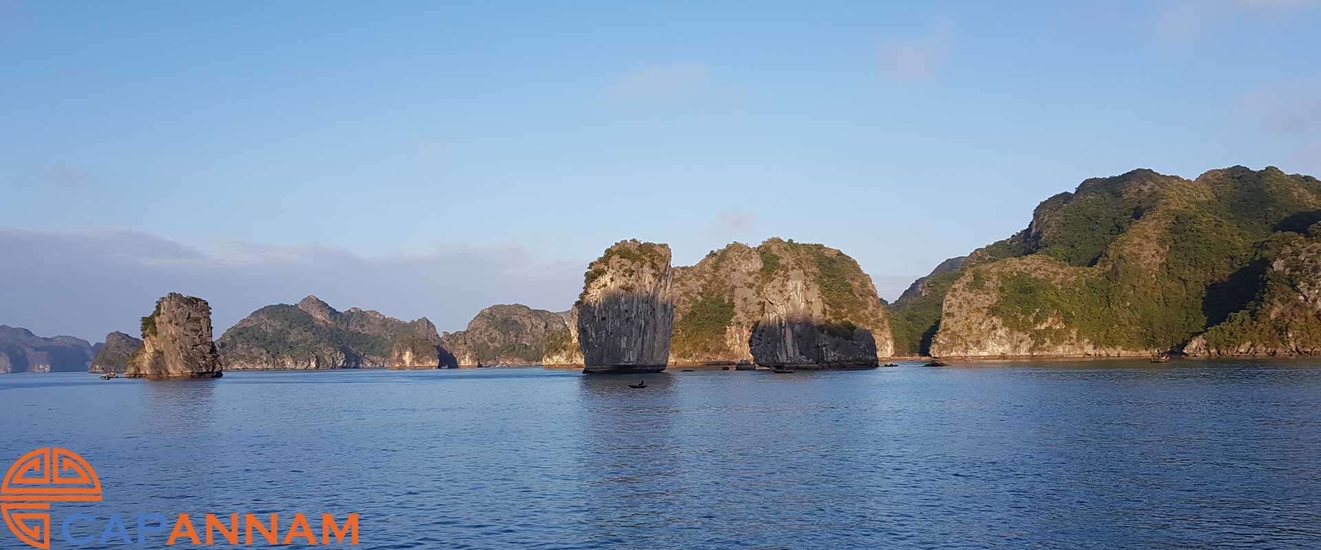 voyage vietnam en famille