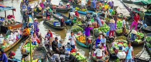Marché-flottant-cai-Be